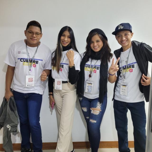 Team Member 2